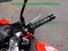 Honda_CBR125R_JC34_rot_Sturz_-_plus_Teile_Ersatzteile_parts_spares_spare-parts_ricambi_repuestos_wie_JC39-242.jpg