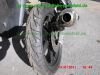 Honda_CBR125R_JC34_rot_Sturz_-_plus_Teile_Ersatzteile_parts_spares_spare-parts_ricambi_repuestos_wie_JC39-249.jpg