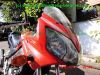Honda_CBR125R_JC34_rot_Sturz_-_plus_Teile_Ersatzteile_parts_spares_spare-parts_ricambi_repuestos_wie_JC39-254.jpg