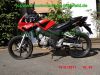 Honda_CBR125R_JC34_rot_Sturz_-_plus_Teile_Ersatzteile_parts_spares_spare-parts_ricambi_repuestos_wie_JC39-255.jpg