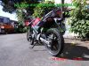 Honda_CBR125R_JC34_rot_Sturz_-_plus_Teile_Ersatzteile_parts_spares_spare-parts_ricambi_repuestos_wie_JC39-256.jpg