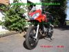 Honda_CBR125R_JC34_rot_Sturz_-_plus_Teile_Ersatzteile_parts_spares_spare-parts_ricambi_repuestos_wie_JC39-257.jpg