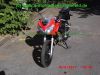 Honda_CBR125R_JC34_rot_Sturz_-_plus_Teile_Ersatzteile_parts_spares_spare-parts_ricambi_repuestos_wie_JC39-258.jpg