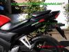 Honda_CBR125R_JC34_rot_Sturz_-_plus_Teile_Ersatzteile_parts_spares_spare-parts_ricambi_repuestos_wie_JC39-264.jpg