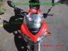 Honda_CBR125R_JC34_rot_Sturz_-_plus_Teile_Ersatzteile_parts_spares_spare-parts_ricambi_repuestos_wie_JC39-277.jpg