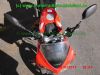 Honda_CBR125R_JC34_rot_Sturz_-_plus_Teile_Ersatzteile_parts_spares_spare-parts_ricambi_repuestos_wie_JC39-278.jpg