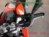 Honda_CBR125R_JC34_rot_Sturz_-_plus_Teile_Ersatzteile_parts_spares_spare-parts_ricambi_repuestos_wie_JC39-280.jpg