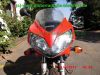 Honda_CBR125R_JC34_rot_Sturz_-_plus_Teile_Ersatzteile_parts_spares_spare-parts_ricambi_repuestos_wie_JC39-282.jpg