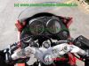 Honda_CBR125R_JC34_rot_Sturz_-_plus_Teile_Ersatzteile_parts_spares_spare-parts_ricambi_repuestos_wie_JC39-285.jpg
