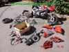 Honda_CBR125R_JC34_rot_Sturz_-_plus_Teile_Ersatzteile_parts_spares_spare-parts_ricambi_repuestos_wie_JC39-3.jpg