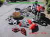 Honda_CBR125R_JC34_rot_Sturz_-_plus_Teile_Ersatzteile_parts_spares_spare-parts_ricambi_repuestos_wie_JC39-4.jpg