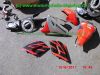Honda_CBR125R_JC34_rot_Sturz_-_plus_Teile_Ersatzteile_parts_spares_spare-parts_ricambi_repuestos_wie_JC39-5.jpg