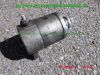 Honda_CBR125R_JC34_rot_Sturz_-_plus_Teile_Ersatzteile_parts_spares_spare-parts_ricambi_repuestos_wie_JC39-56.jpg