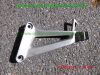 Honda_CBR125R_JC34_rot_Sturz_-_plus_Teile_Ersatzteile_parts_spares_spare-parts_ricambi_repuestos_wie_JC39-61.jpg