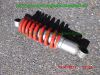 Honda_CBR125R_JC34_rot_Sturz_-_plus_Teile_Ersatzteile_parts_spares_spare-parts_ricambi_repuestos_wie_JC39-65.jpg