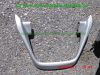 Honda_CBR125R_JC34_rot_Sturz_-_plus_Teile_Ersatzteile_parts_spares_spare-parts_ricambi_repuestos_wie_JC39-67.jpg