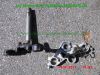 Honda_CBR125R_JC34_rot_Sturz_-_plus_Teile_Ersatzteile_parts_spares_spare-parts_ricambi_repuestos_wie_JC39-73.jpg