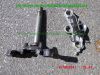 Honda_CBR125R_JC34_rot_Sturz_-_plus_Teile_Ersatzteile_parts_spares_spare-parts_ricambi_repuestos_wie_JC39-74.jpg