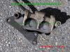 Honda_CBR125R_JC34_rot_Sturz_-_plus_Teile_Ersatzteile_parts_spares_spare-parts_ricambi_repuestos_wie_JC39-78.jpg