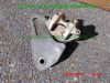 Honda_CBR125R_JC34_rot_Sturz_-_plus_Teile_Ersatzteile_parts_spares_spare-parts_ricambi_repuestos_wie_JC39-85.jpg