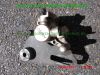Honda_CBR125R_JC34_rot_Sturz_-_plus_Teile_Ersatzteile_parts_spares_spare-parts_ricambi_repuestos_wie_JC39-87.jpg