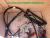 Honda_CBR125R_JC34_rot_Sturz_-_plus_Teile_Ersatzteile_parts_spares_spare-parts_ricambi_repuestos_wie_JC39-90.jpg