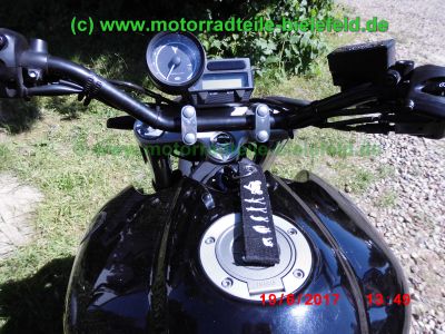 Yamaha_MT-03_RM02_–_MT03_Teile_Ersatzteile_parts_spares_spare-parts_ricambi_repuestos_Enduro_Supermoto_XT_660_R_X_YFM700_Raptor-102.jpg