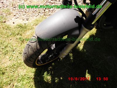 Yamaha_MT-03_RM02_–_MT03_Teile_Ersatzteile_parts_spares_spare-parts_ricambi_repuestos_Enduro_Supermoto_XT_660_R_X_YFM700_Raptor-112.jpg