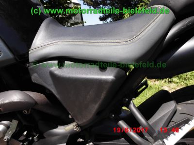 Yamaha_MT-03_RM02_–_MT03_Teile_Ersatzteile_parts_spares_spare-parts_ricambi_repuestos_Enduro_Supermoto_XT_660_R_X_YFM700_Raptor-32.jpg