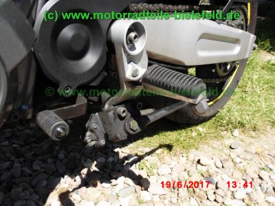 Yamaha_MT-03_RM02_–_MT03_Teile_Ersatzteile_parts_spares_spare-parts_ricambi_repuestos_Enduro_Supermoto_XT_660_R_X_YFM700_Raptor-37.jpg