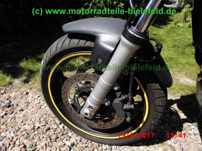 Yamaha_MT-03_RM02_–_MT03_Teile_Ersatzteile_parts_spares_spare-parts_ricambi_repuestos_Enduro_Supermoto_XT_660_R_X_YFM700_Raptor-39.jpg