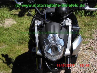 Yamaha_MT-03_RM02_–_MT03_Teile_Ersatzteile_parts_spares_spare-parts_ricambi_repuestos_Enduro_Supermoto_XT_660_R_X_YFM700_Raptor-41.jpg