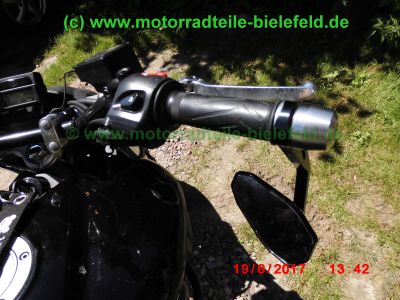 Yamaha_MT-03_RM02_–_MT03_Teile_Ersatzteile_parts_spares_spare-parts_ricambi_repuestos_Enduro_Supermoto_XT_660_R_X_YFM700_Raptor-48.jpg