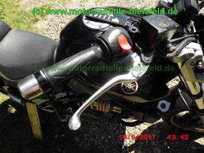 Yamaha_MT-03_RM02_–_MT03_Teile_Ersatzteile_parts_spares_spare-parts_ricambi_repuestos_Enduro_Supermoto_XT_660_R_X_YFM700_Raptor-49.jpg