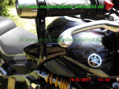 Yamaha_MT-03_RM02_–_MT03_Teile_Ersatzteile_parts_spares_spare-parts_ricambi_repuestos_Enduro_Supermoto_XT_660_R_X_YFM700_Raptor-51.jpg