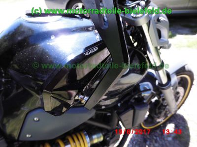 Yamaha_MT-03_RM02_–_MT03_Teile_Ersatzteile_parts_spares_spare-parts_ricambi_repuestos_Enduro_Supermoto_XT_660_R_X_YFM700_Raptor-53.jpg