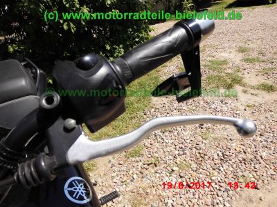 Yamaha_MT-03_RM02_–_MT03_Teile_Ersatzteile_parts_spares_spare-parts_ricambi_repuestos_Enduro_Supermoto_XT_660_R_X_YFM700_Raptor-55.jpg