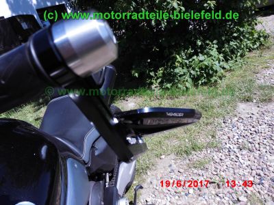 Yamaha_MT-03_RM02_–_MT03_Teile_Ersatzteile_parts_spares_spare-parts_ricambi_repuestos_Enduro_Supermoto_XT_660_R_X_YFM700_Raptor-56.jpg