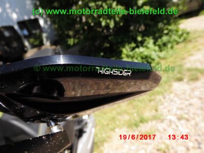 Yamaha_MT-03_RM02_–_MT03_Teile_Ersatzteile_parts_spares_spare-parts_ricambi_repuestos_Enduro_Supermoto_XT_660_R_X_YFM700_Raptor-57.jpg