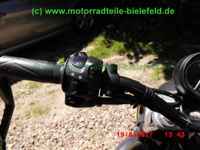 Yamaha_MT-03_RM02_–_MT03_Teile_Ersatzteile_parts_spares_spare-parts_ricambi_repuestos_Enduro_Supermoto_XT_660_R_X_YFM700_Raptor-60.jpg