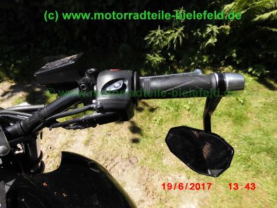Yamaha_MT-03_RM02_–_MT03_Teile_Ersatzteile_parts_spares_spare-parts_ricambi_repuestos_Enduro_Supermoto_XT_660_R_X_YFM700_Raptor-61.jpg