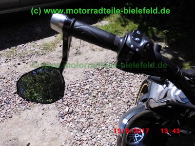 Yamaha_MT-03_RM02_–_MT03_Teile_Ersatzteile_parts_spares_spare-parts_ricambi_repuestos_Enduro_Supermoto_XT_660_R_X_YFM700_Raptor-62.jpg