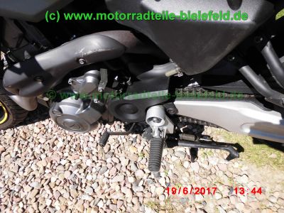 Yamaha_MT-03_RM02_–_MT03_Teile_Ersatzteile_parts_spares_spare-parts_ricambi_repuestos_Enduro_Supermoto_XT_660_R_X_YFM700_Raptor-63.jpg