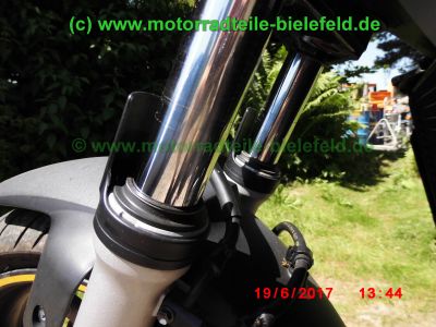 Yamaha_MT-03_RM02_–_MT03_Teile_Ersatzteile_parts_spares_spare-parts_ricambi_repuestos_Enduro_Supermoto_XT_660_R_X_YFM700_Raptor-66.jpg