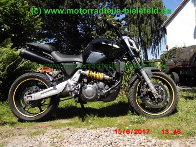 Yamaha_MT-03_RM02_–_MT03_Teile_Ersatzteile_parts_spares_spare-parts_ricambi_repuestos_Enduro_Supermoto_XT_660_R_X_YFM700_Raptor-67.jpg