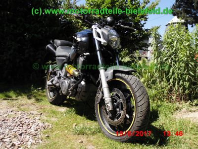 Yamaha_MT-03_RM02_–_MT03_Teile_Ersatzteile_parts_spares_spare-parts_ricambi_repuestos_Enduro_Supermoto_XT_660_R_X_YFM700_Raptor-69.jpg