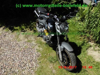 Yamaha_MT-03_RM02_–_MT03_Teile_Ersatzteile_parts_spares_spare-parts_ricambi_repuestos_Enduro_Supermoto_XT_660_R_X_YFM700_Raptor-70.jpg