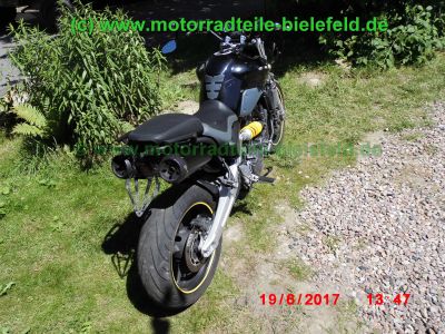 Yamaha_MT-03_RM02_–_MT03_Teile_Ersatzteile_parts_spares_spare-parts_ricambi_repuestos_Enduro_Supermoto_XT_660_R_X_YFM700_Raptor-72.jpg