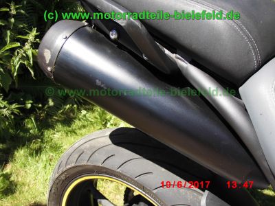 Yamaha_MT-03_RM02_–_MT03_Teile_Ersatzteile_parts_spares_spare-parts_ricambi_repuestos_Enduro_Supermoto_XT_660_R_X_YFM700_Raptor-76.jpg