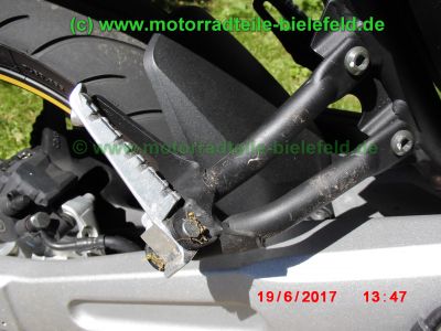 Yamaha_MT-03_RM02_–_MT03_Teile_Ersatzteile_parts_spares_spare-parts_ricambi_repuestos_Enduro_Supermoto_XT_660_R_X_YFM700_Raptor-79.jpg